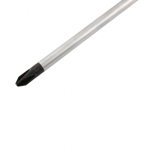 Topgear schroevendraaier kruis 2x100