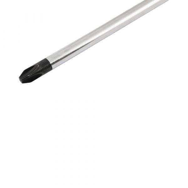 TOPGEAR Tournevis cruciforme 3x150