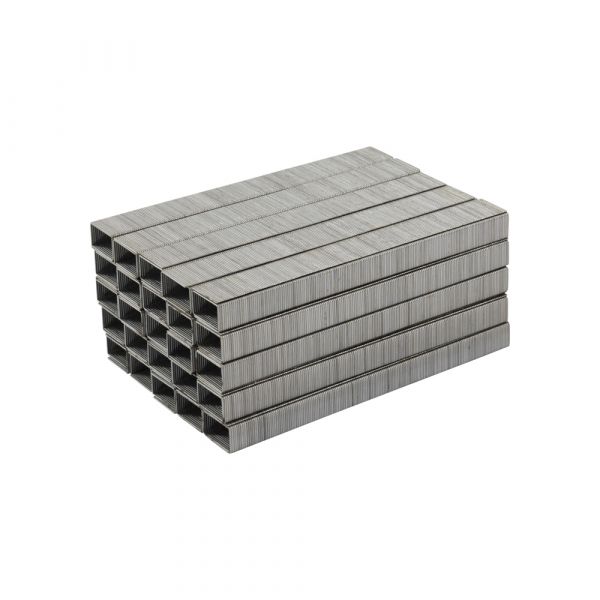 Ac nietjes voor luchttker 10x16 mm*