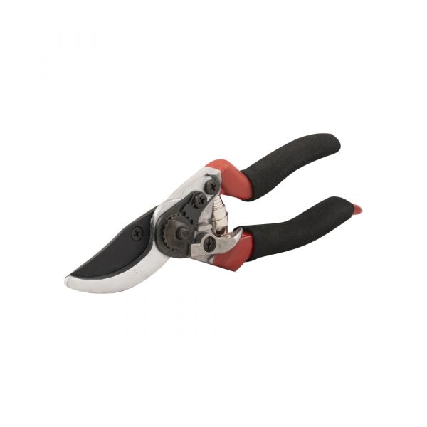 Sécateur 20 cm.
