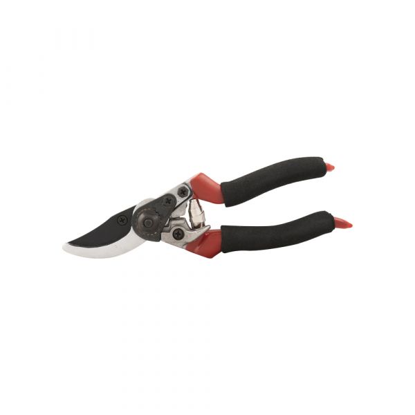 Sécateur 20 cm.