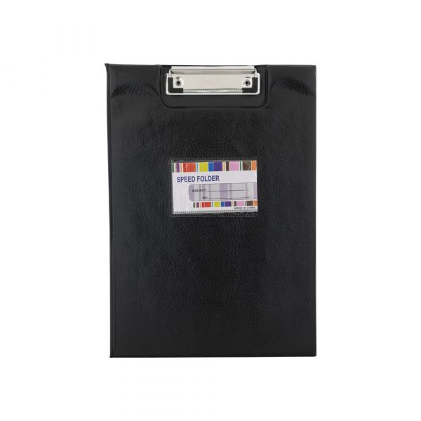 Clipboard papierklem