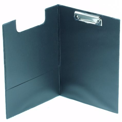 Clipboard papierklem