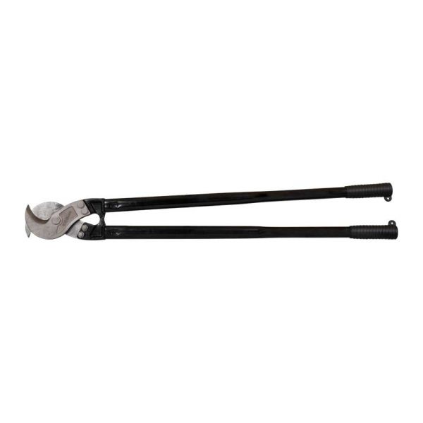 Topgear kabelschaar 42 = 105cm