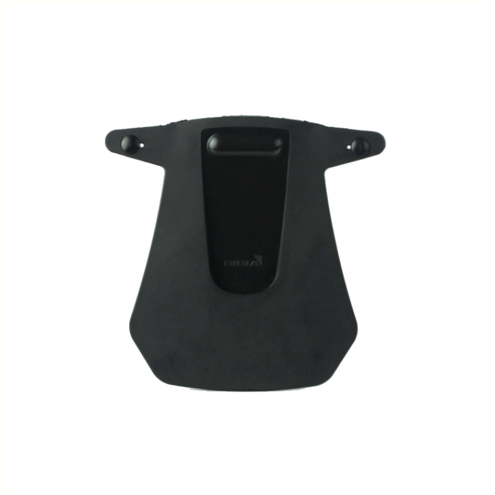 Spatlap Clic Modern 16 x 13,5 cm