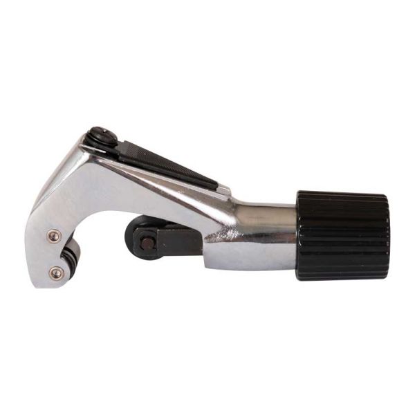 TOPGEAR Kit évasement de flexible de frein 3 16-5 8