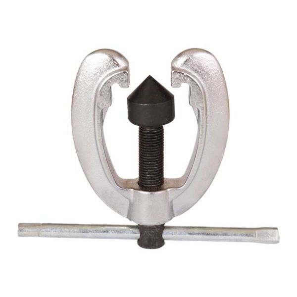 TOPGEAR Kit évasement de flexible de frein 3 16-5 8