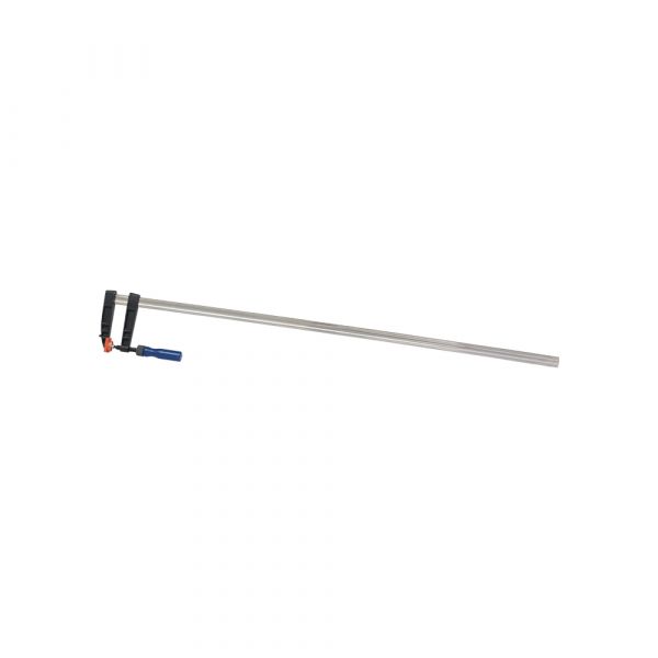 Topgear Clamp 120x1200 mm, professional