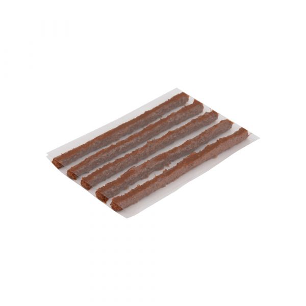 CA0704A Kit de réparation de pneus de voiture 9 pcs