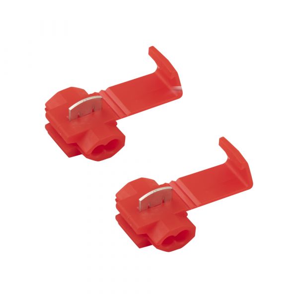 Topgear TOPGEAR Weerstandset voor 12v led