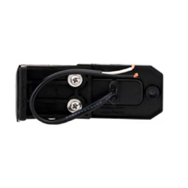 TRAILERGEAR Breedtelamp pendellamp WIT LR