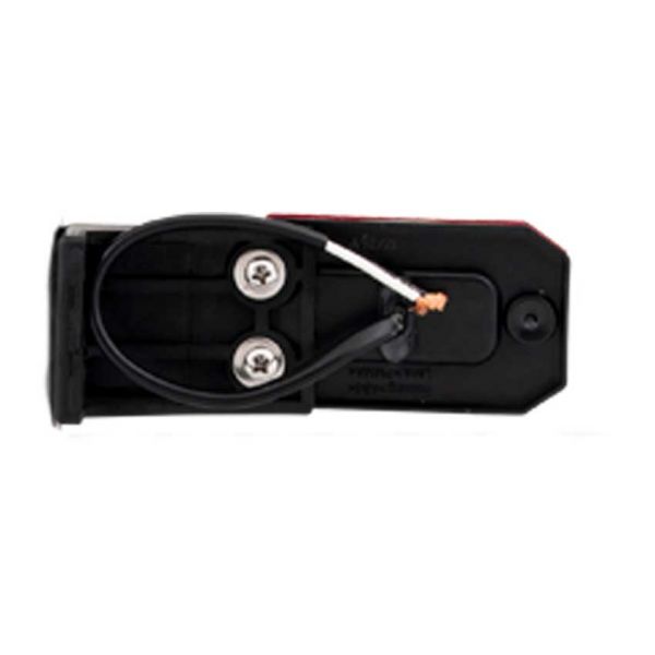 Lampe d'appoint suspension RED LR