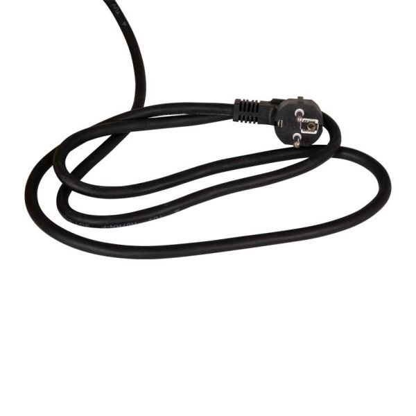 Topgear lasapparaat inverter elektrode