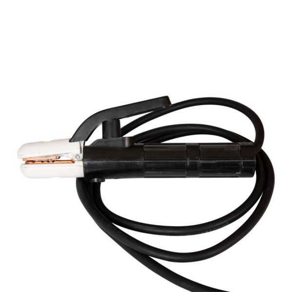 Topgear lasapparaat inverter elektrode