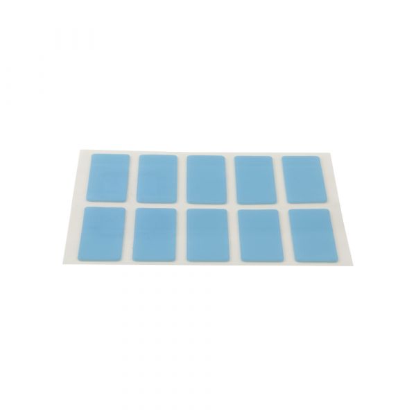 Hpx powerpads