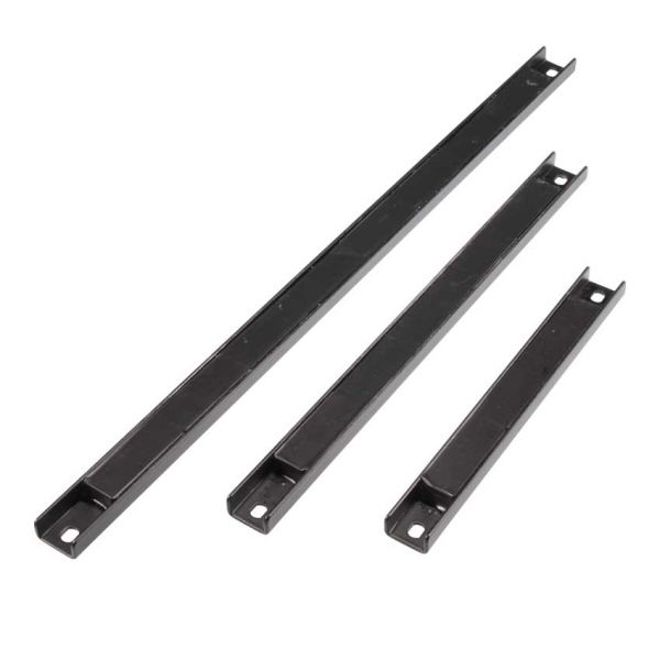 Gereedschaphouder magneetset 3 stuks