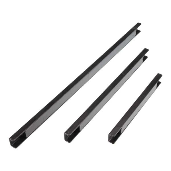 Gereedschaphouder magneetset 3 stuks