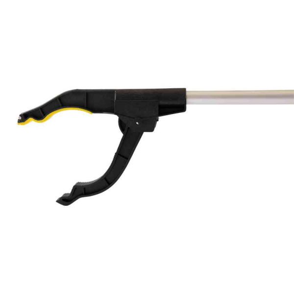 Pince TOPGEAR 90 cm. (Longueur européenne)