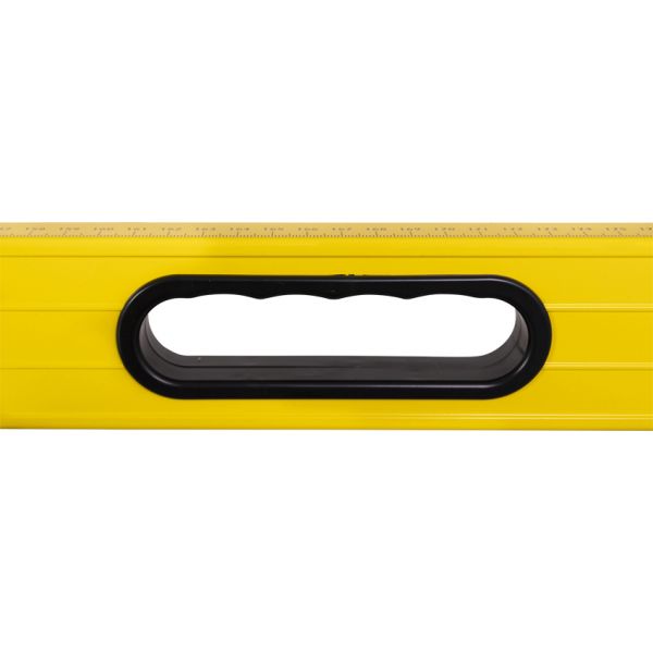 Topgear waterpas 200 cm. prof