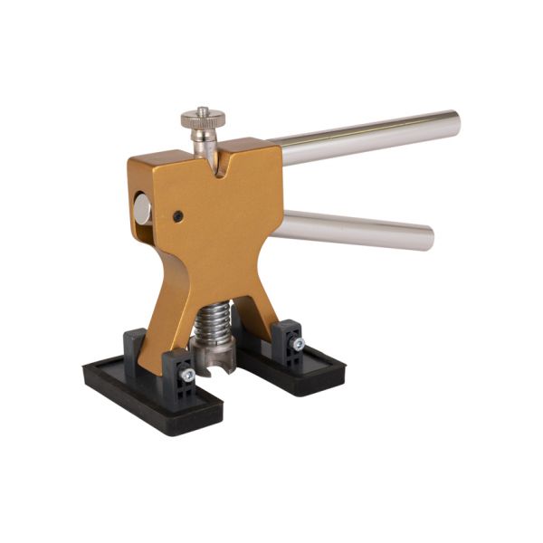 Topgear deukentrekkerset