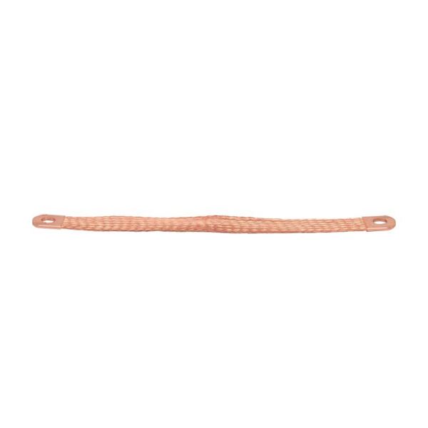 Ground wire