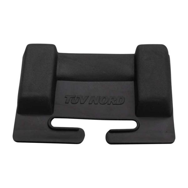 Beschermhoek voor lading 130x100.