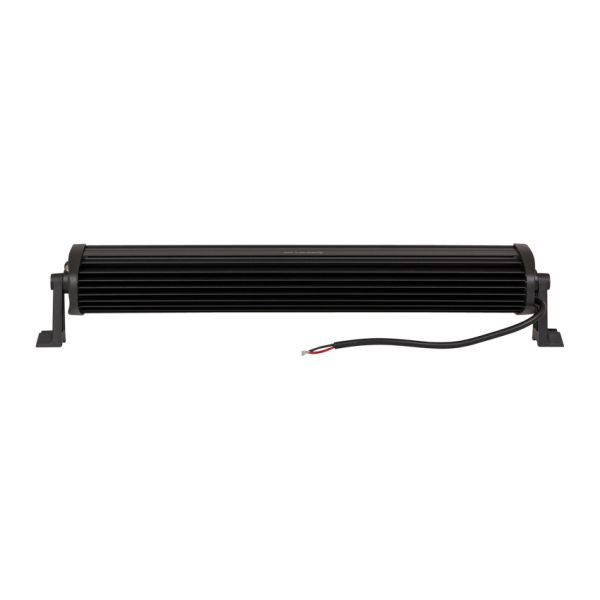 LED bar work light 40x630 12 24 v