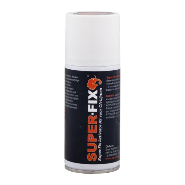 Super Fix Activateur A9