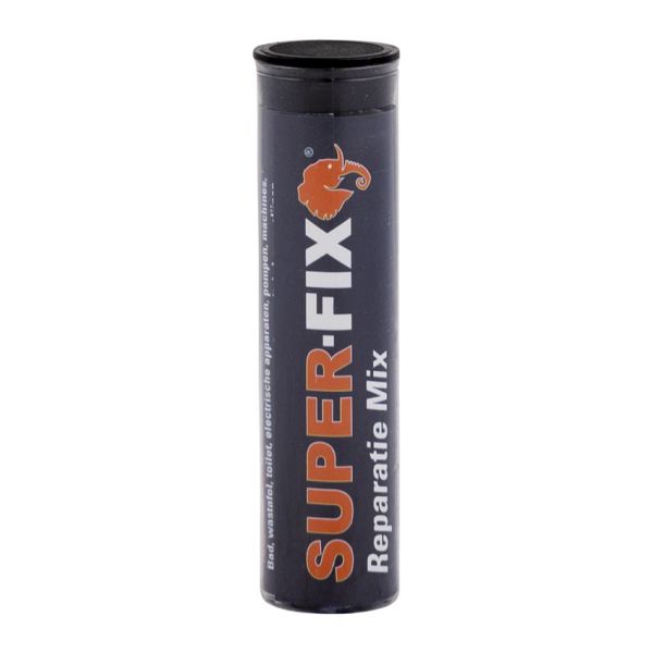 Reparatiemix Super-Fix Blaar