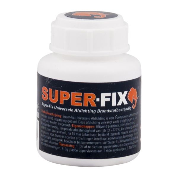 Joint Universel Super-Fix