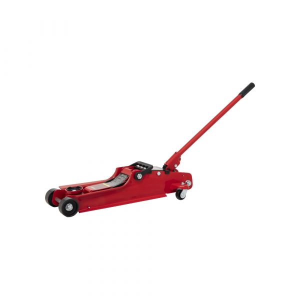 TOPGEAR Garagekrik 2,5 ton