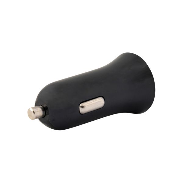 Trailergear verlichtingsset draadloos led 10-30v