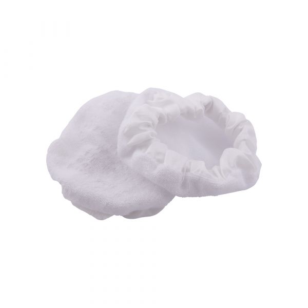 Tampon de nettoyage Mousse 2 pcs