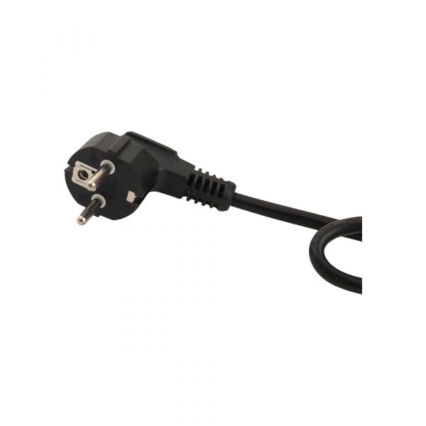 Ac khel blaze 2000 watt