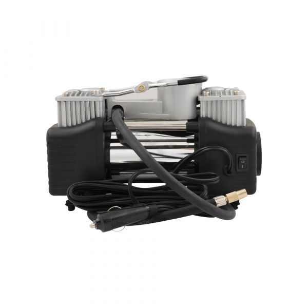 Topgear compressor 12 volt