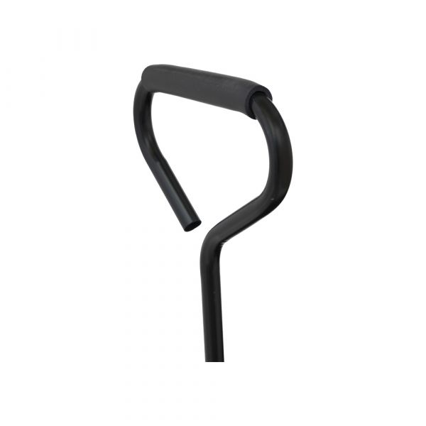 Gardengear opvouwbare bolderkar