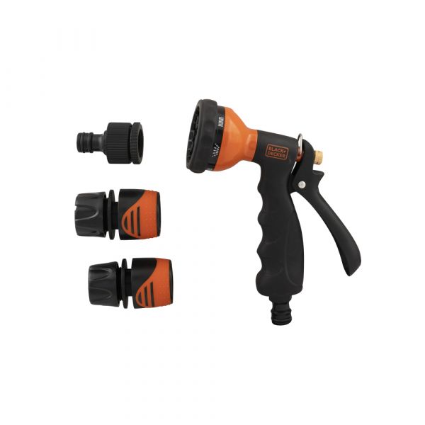 Ac bewateringsset blk decker