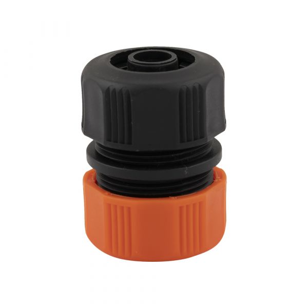 Ac slangverbinder 1 2 blk decker