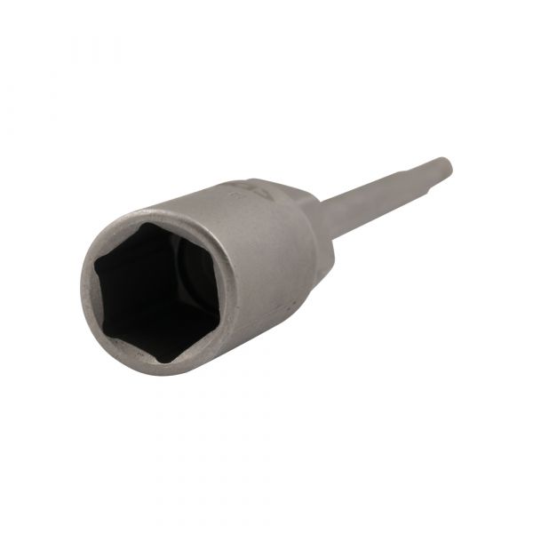 Ac doppenset voor boormachines 5,5 tm 19 mm