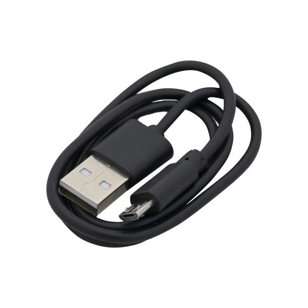 Topgear digitale laserrolmaat.