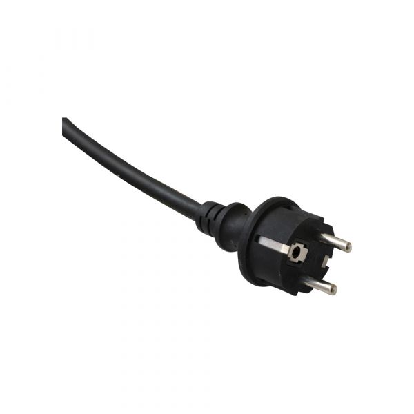 Kabelhaspel automaat 22 meter