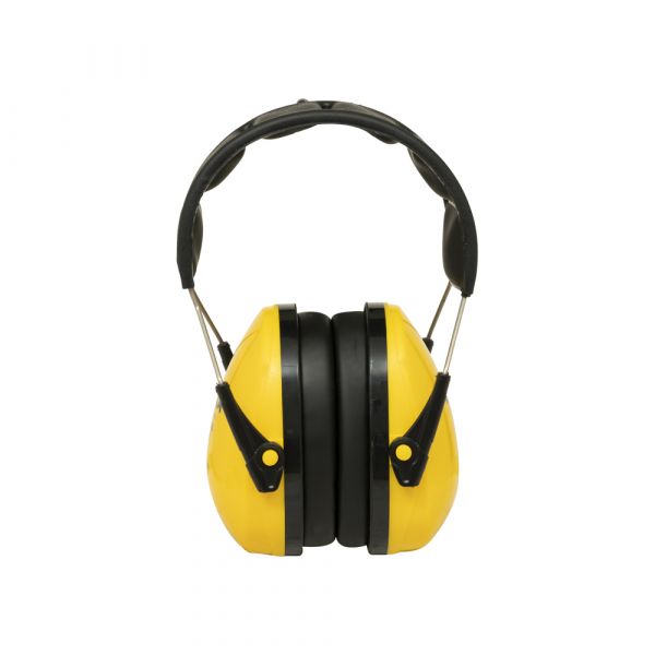 Gehoorbeschermer pro 8100