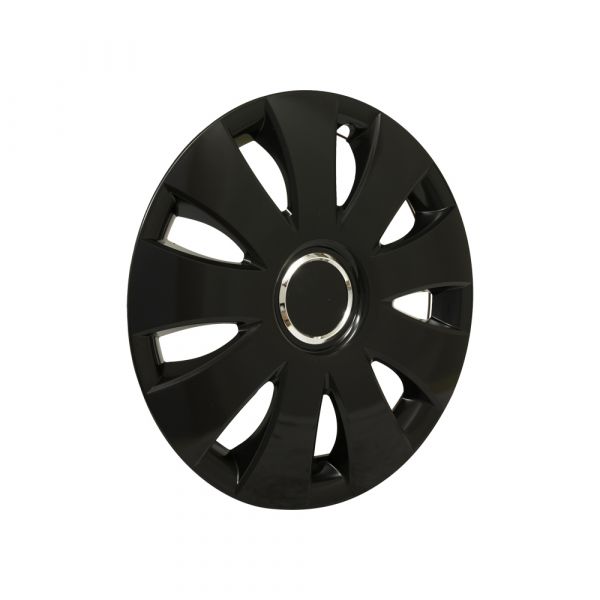 Ac wieldop aura zwart 13