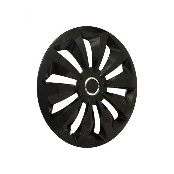 Ac wieldop fox blk 13