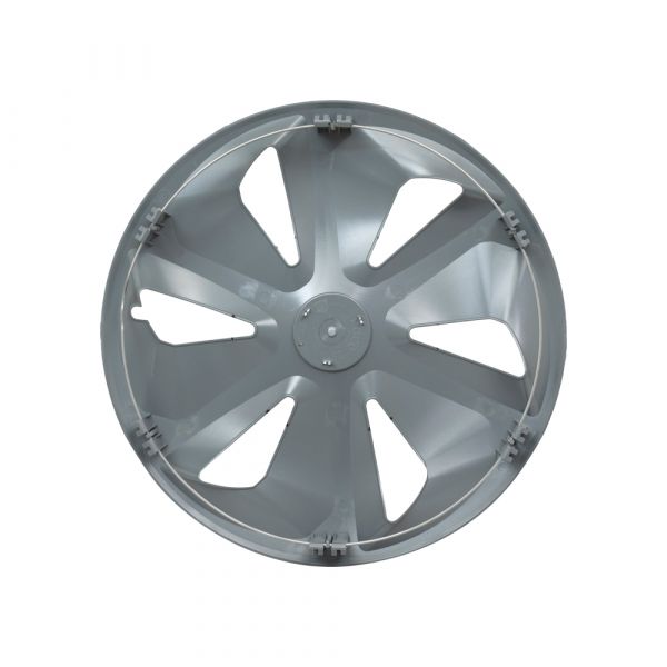 Wieldop roco 15