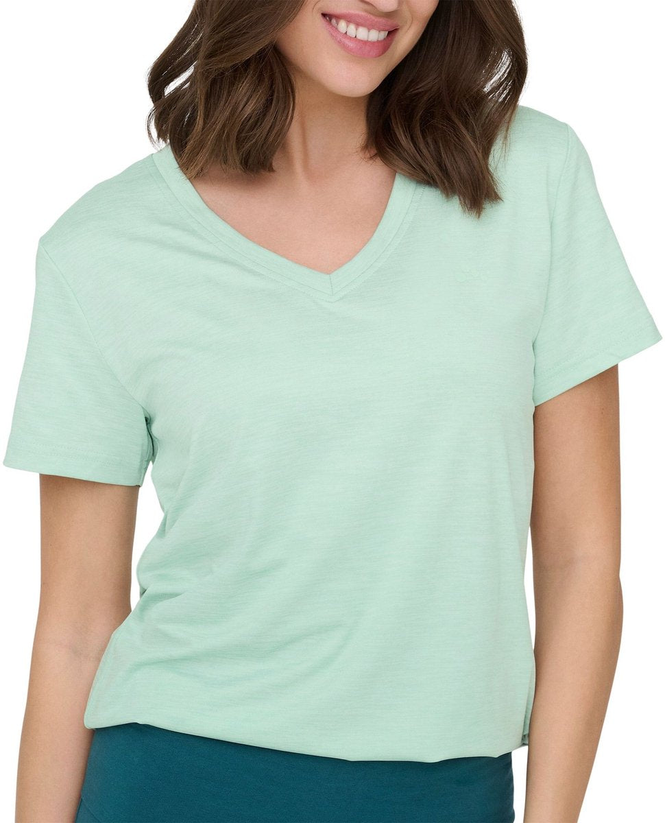 Only play t-shirts onpcore t-shirts