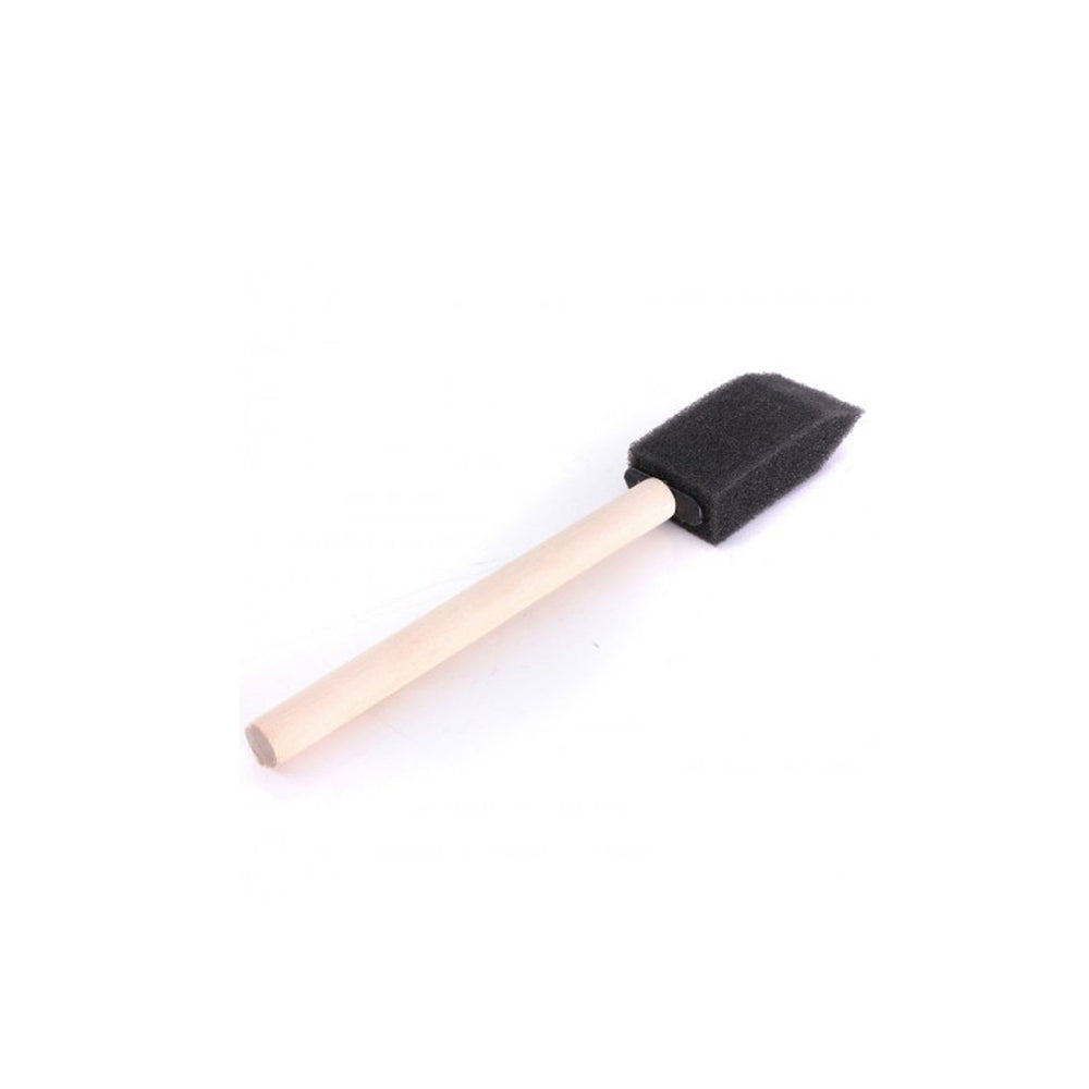 Darice • schuimpenseel 2,5cm