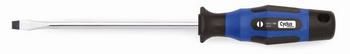 Buzaglo schoevendraaien cyclus - 5,5 mm met 2-componentengrip, lengte 125mm.