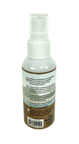 Happy Pet kattenkruidspray