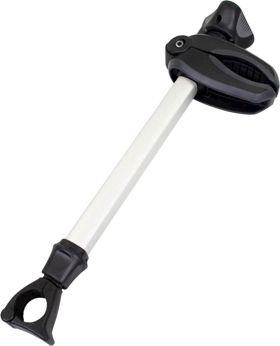 Thule EasyFold long frame clamp 342mm